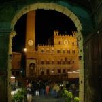Toscana 2008 - Siena